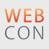 WEBCON