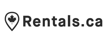 rentals.ca